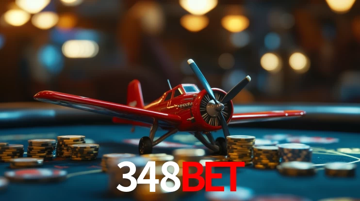 Statistics 348bet