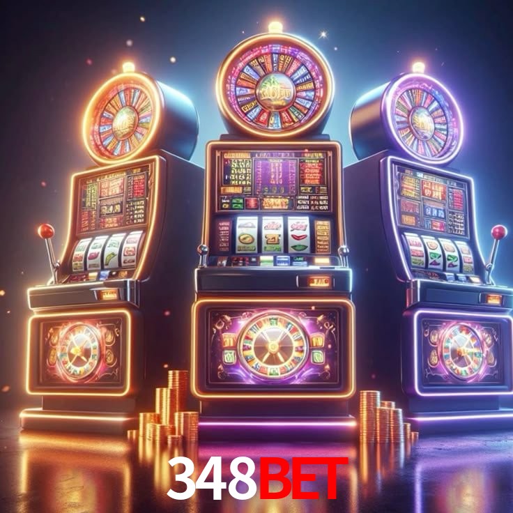 348bet: Seu Cassino Premiado com Pagamentos Rápidos