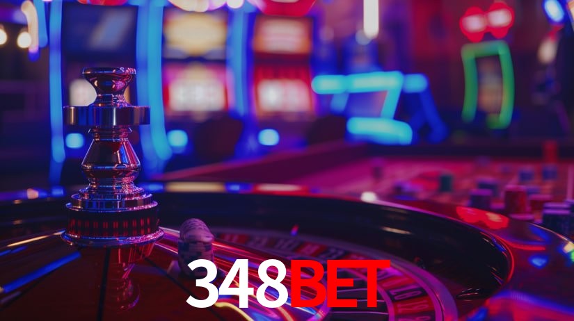 348bet - Top Cassino Brasileiro - 348bet.com