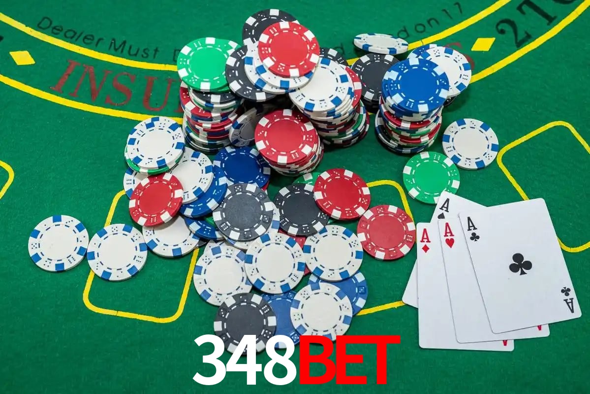 Jogo Spaceman 348bet