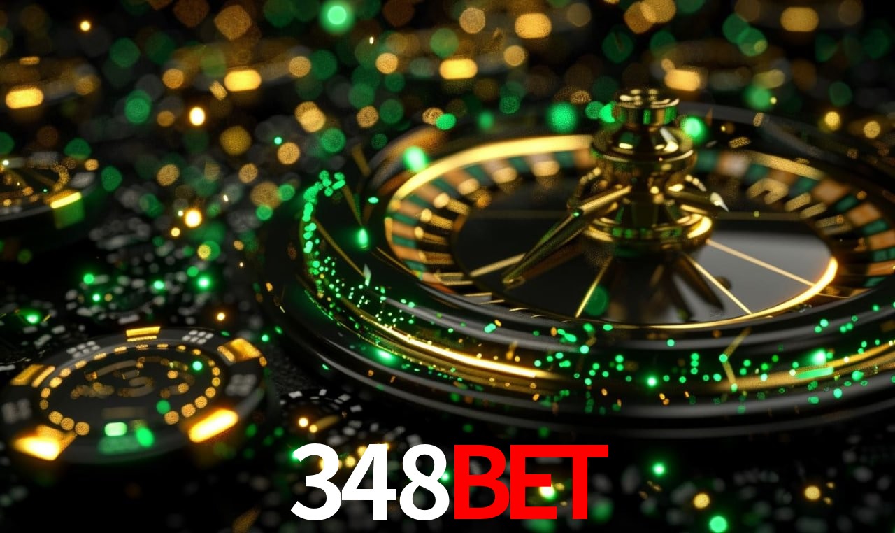 Telegram 348bet - Bônus Diários Exclusivos