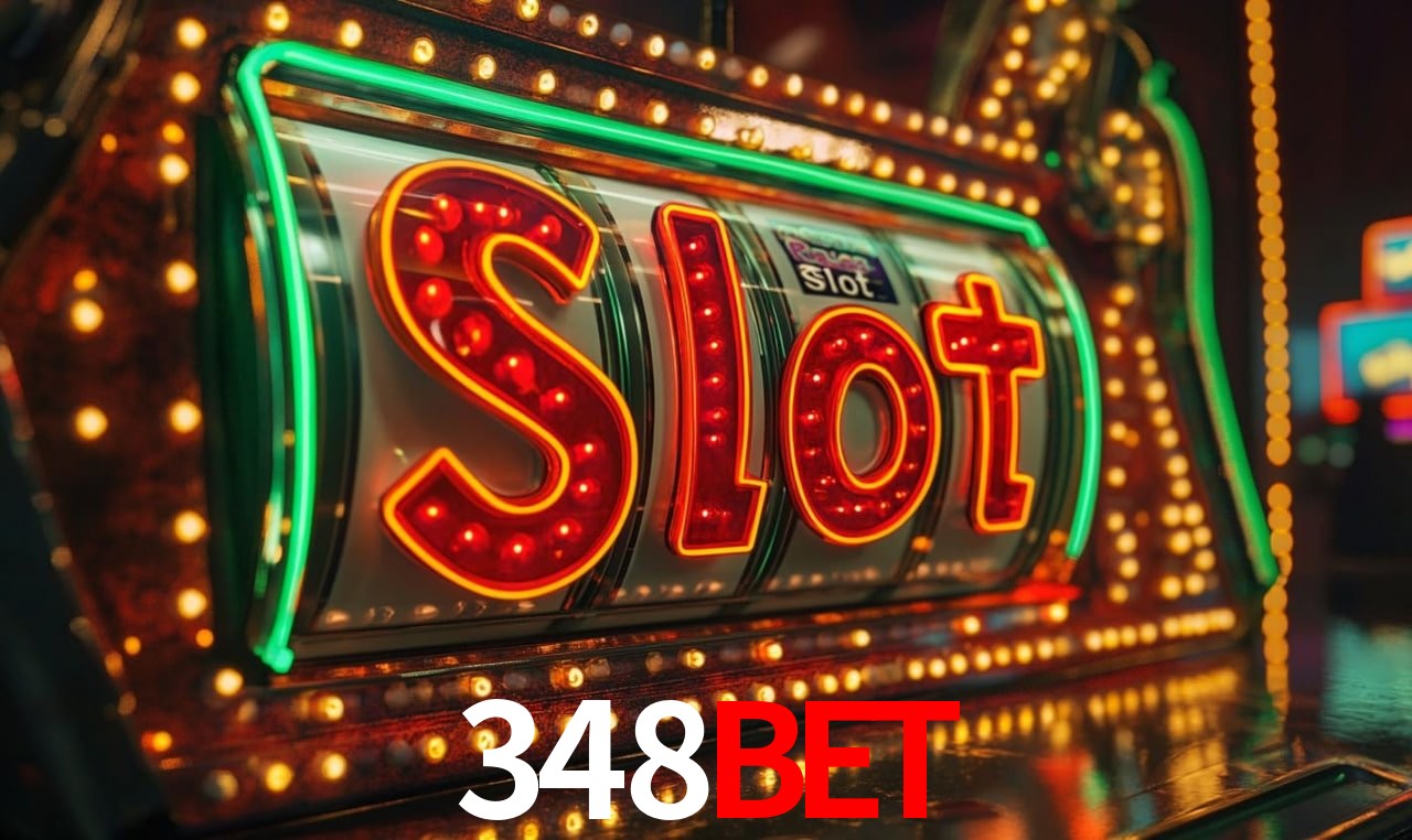 348bet Segurança Logo 1