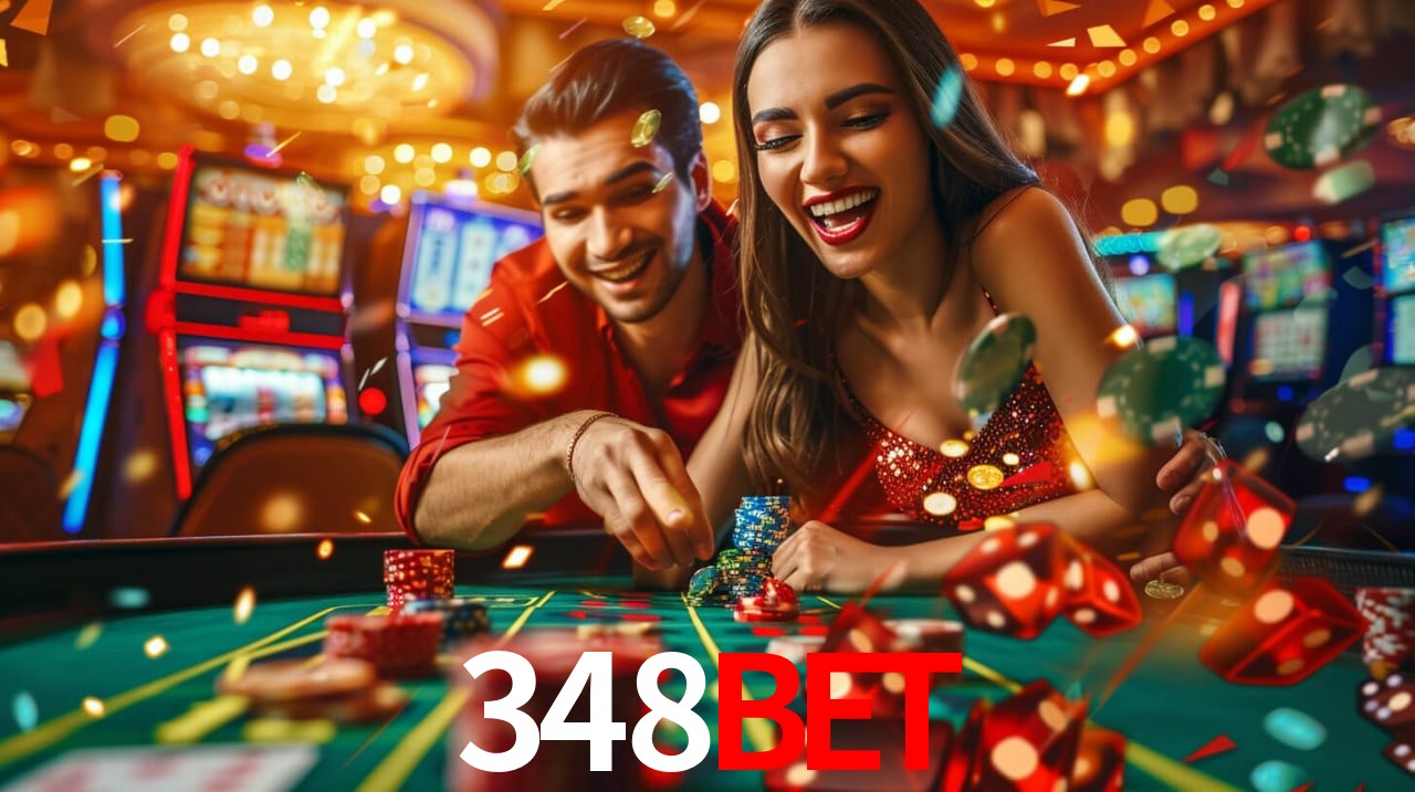 348bet Licenciado Curaçao - Segurança SSL 256-bit
