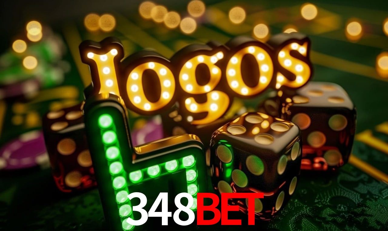 Segurança 2FA 348bet