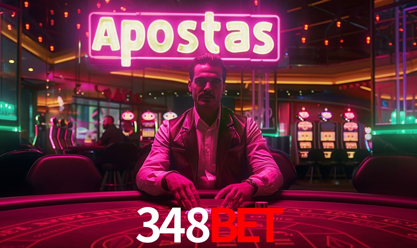 348bet Download Oficial