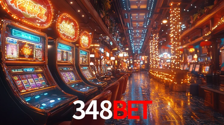348bet - Jogos de Casino Online - 348bet.com