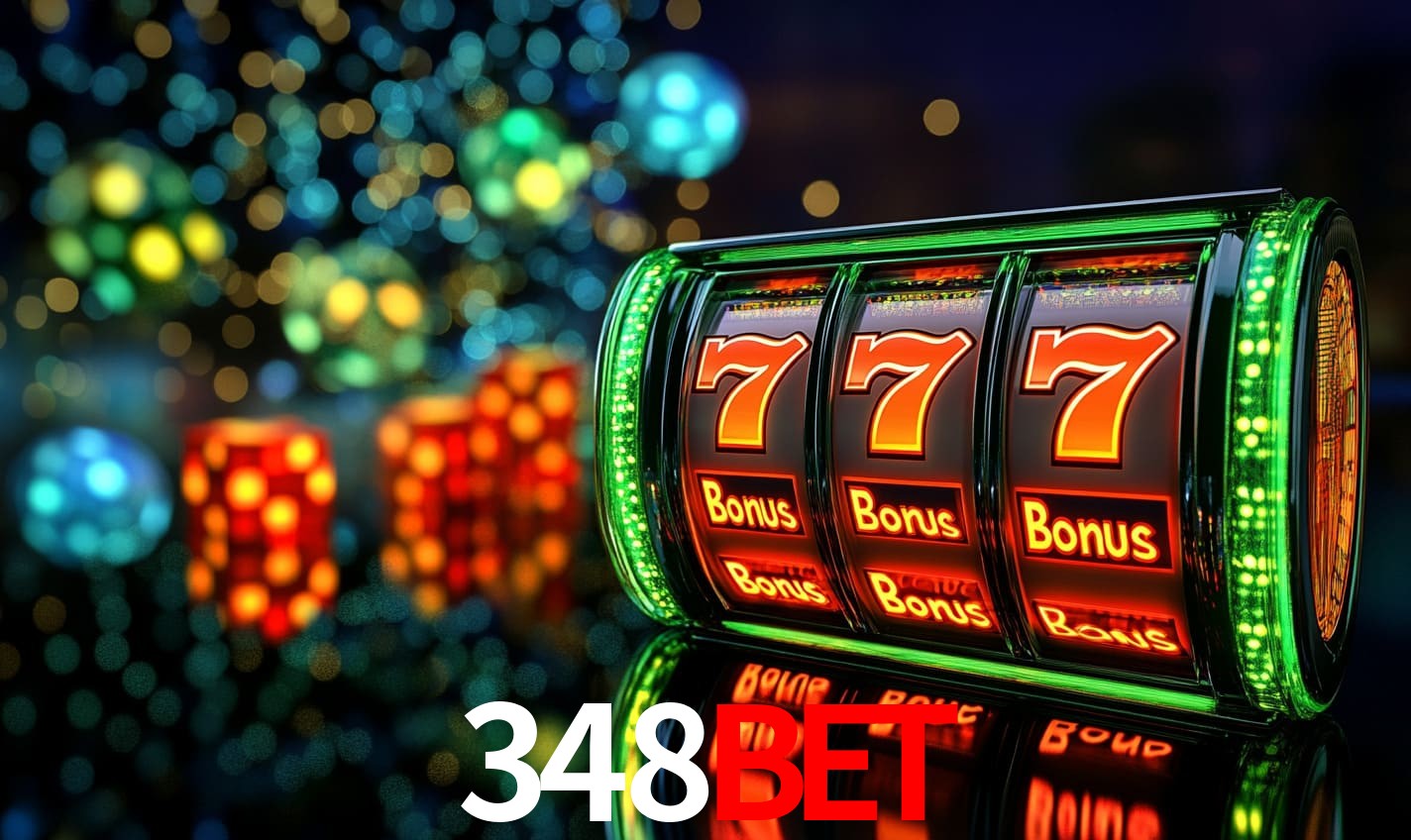 348bet Certificado eCOGRA - Jogos Justos Auditados
