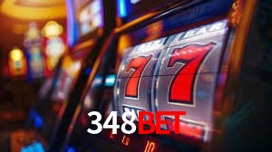 348bet PIX Instantâneo - Saques em 8 Minutos