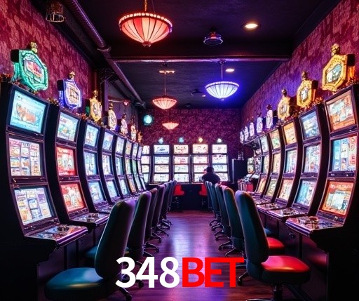 Telegram 348bet - Canal Oficial Verificado