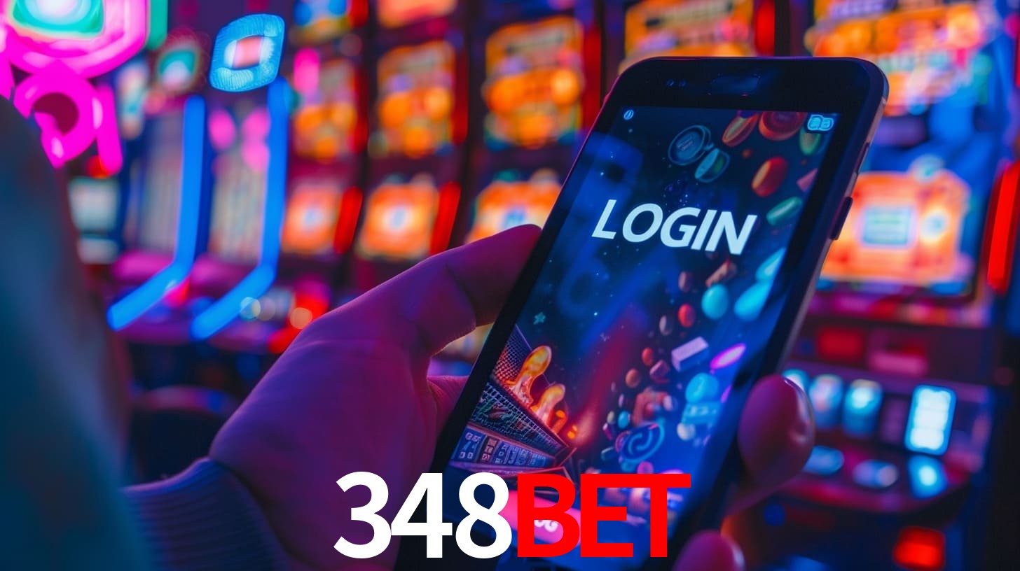 Apostas de Basquete 348bet