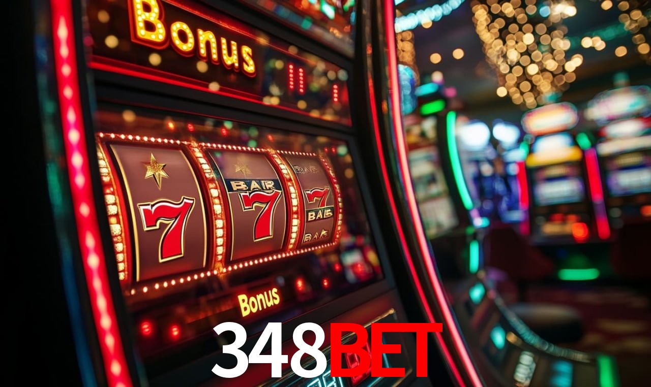 Downloads Verificados 348bet