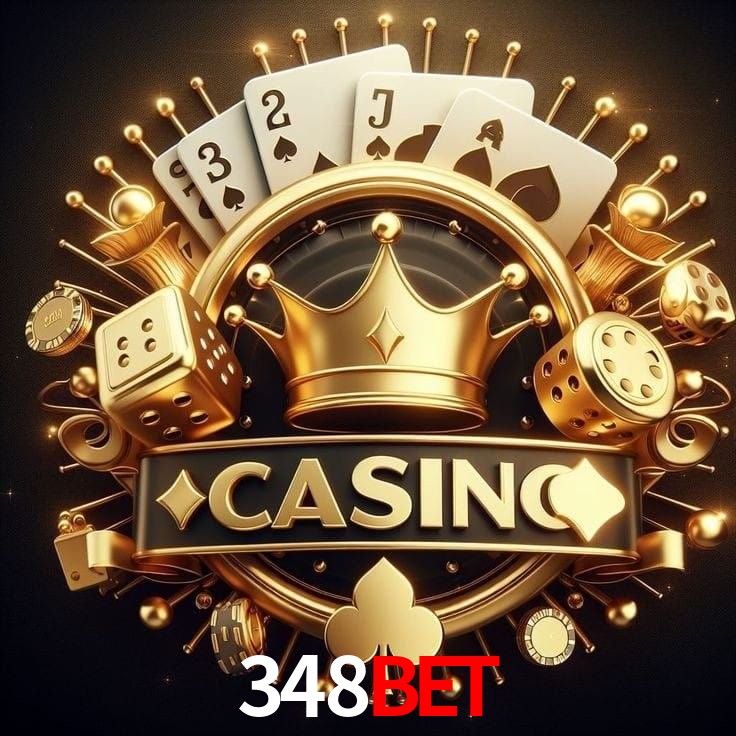 Cadastro Rápido 348bet