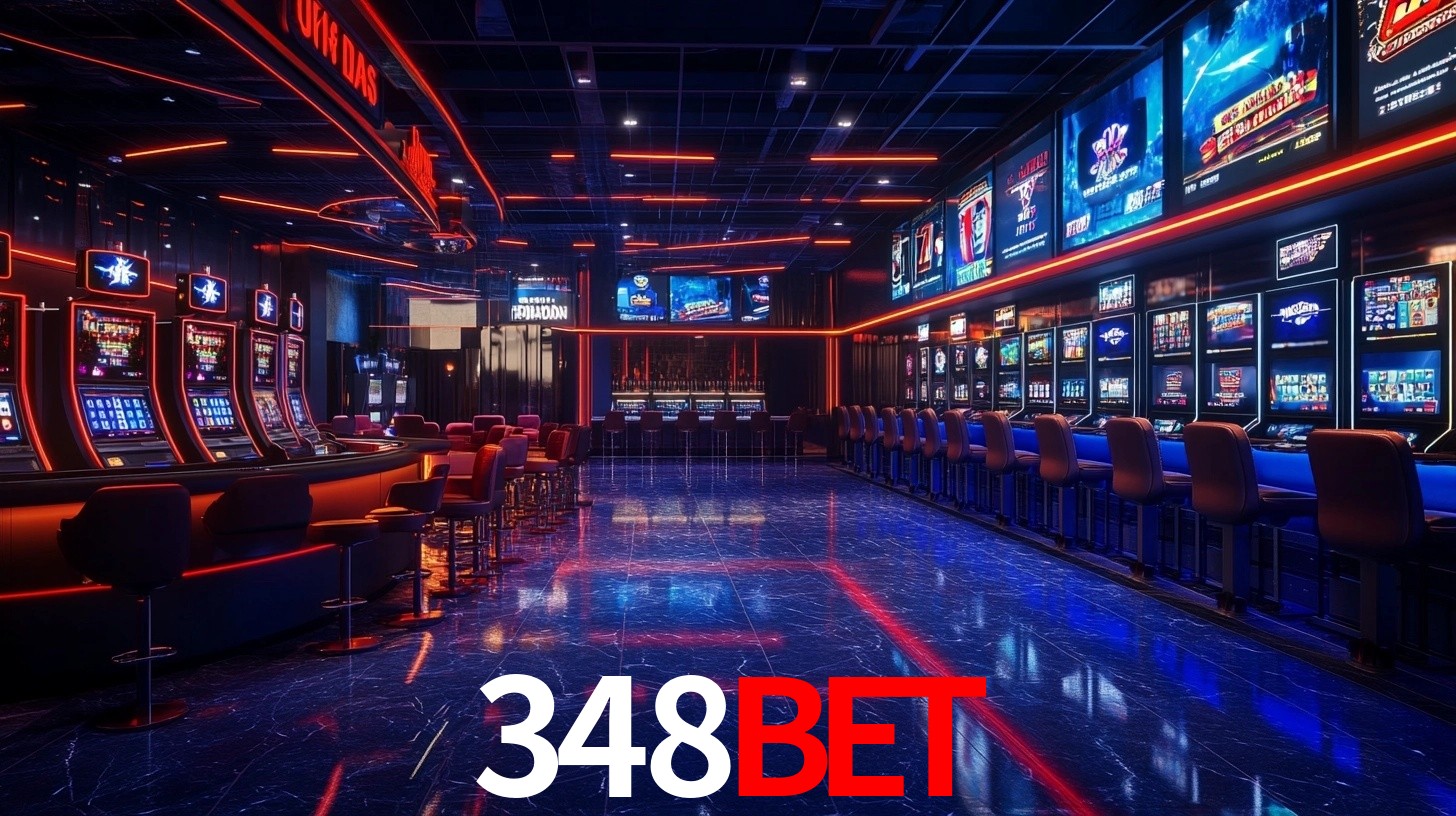 Instant EasyPaisa 348bet