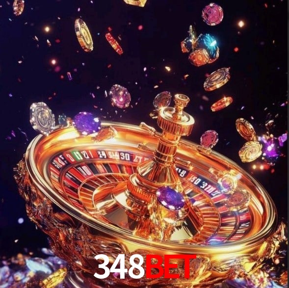348bet Segurança Logo 3