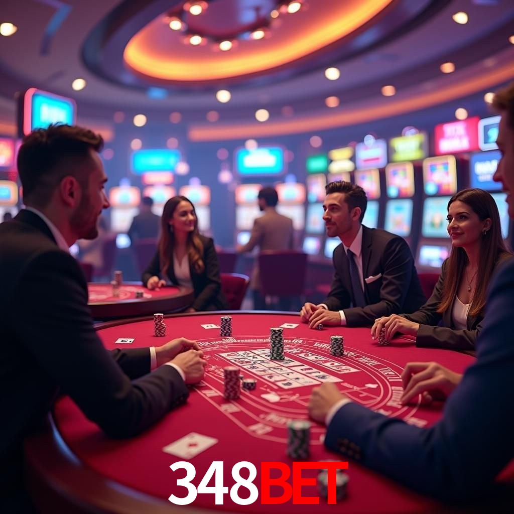 Estatísticas Crash Games 348bet
