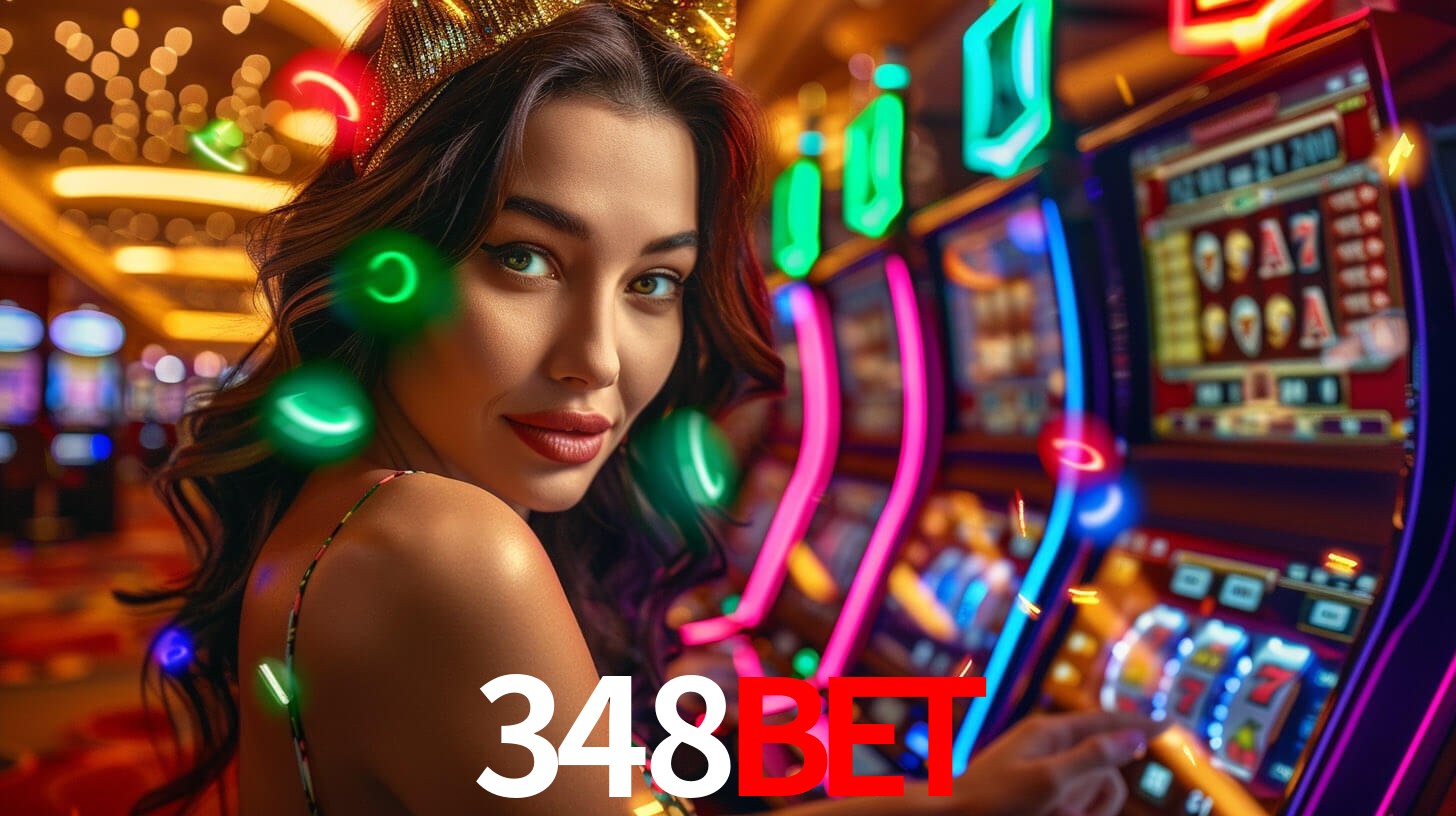 SSL Certificado 348bet