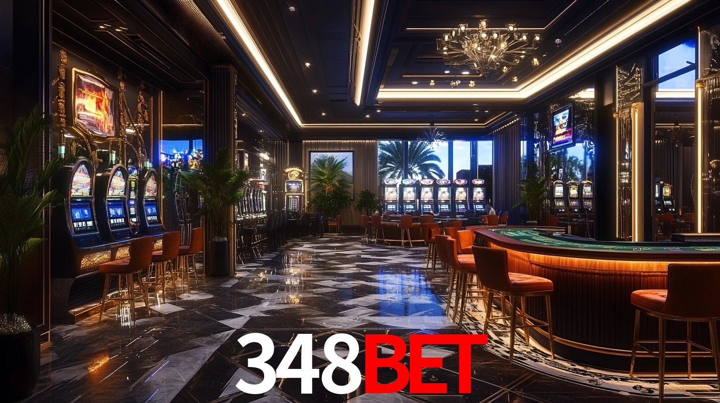 Explore as vantagens do 348bet: serviço profissional e confiabilidade