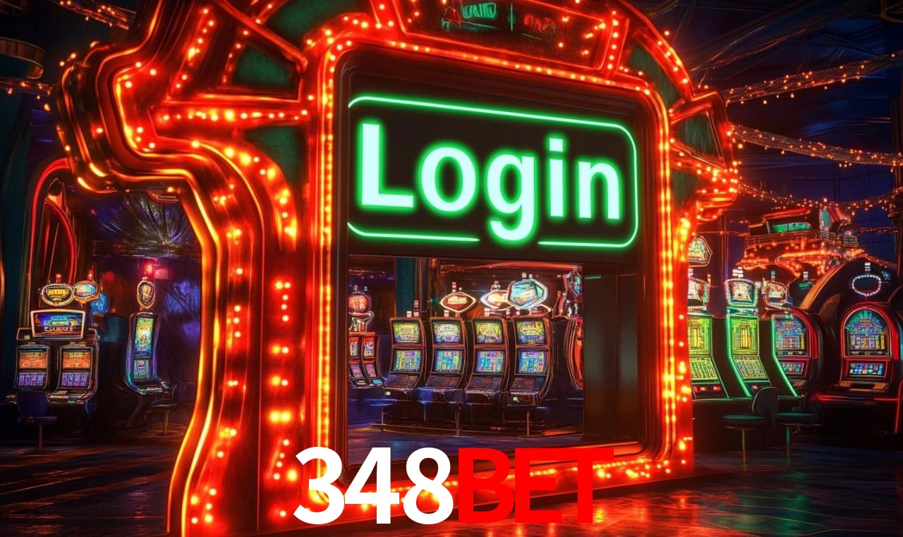 Estatísticas do Jogo 348bet