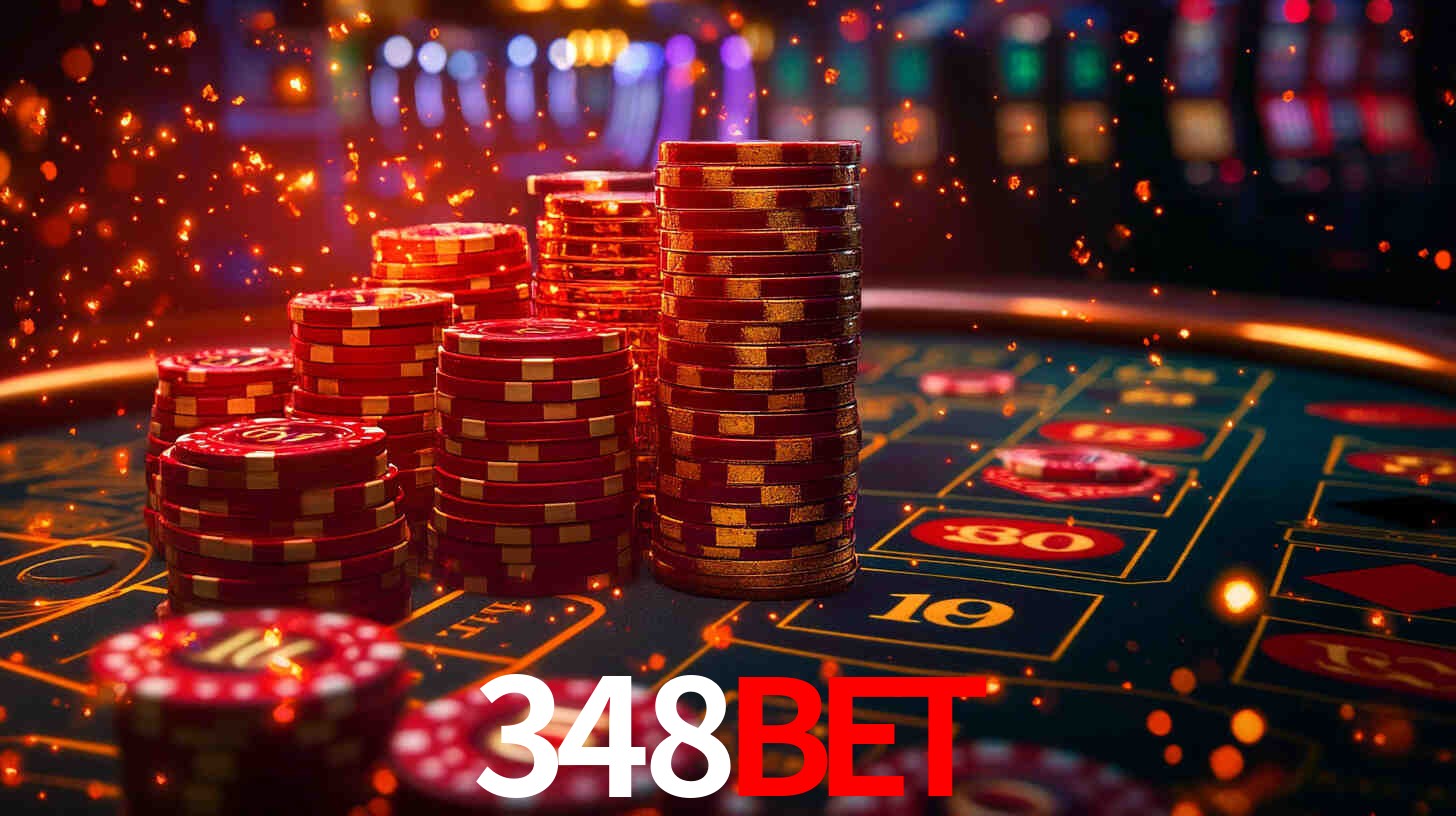 Licença Curaçao 348bet