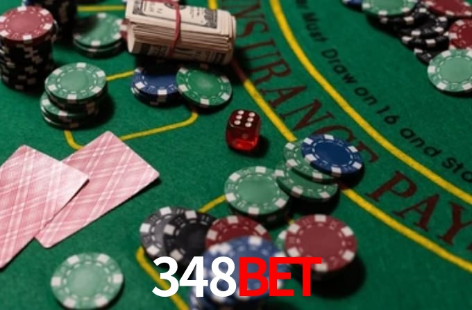 Apostas Ao Vivo 348bet