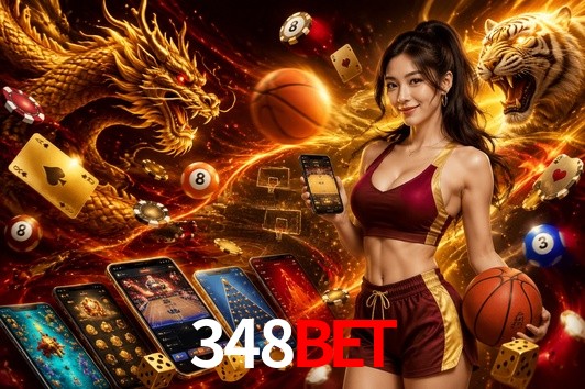 Player Reviews 348bet