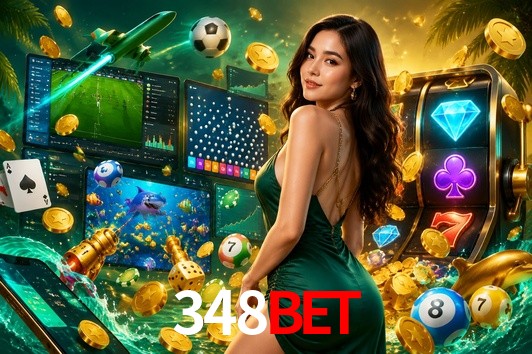 Statistics 348bet