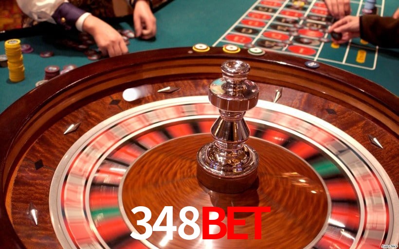 Jogo Aviator 348bet