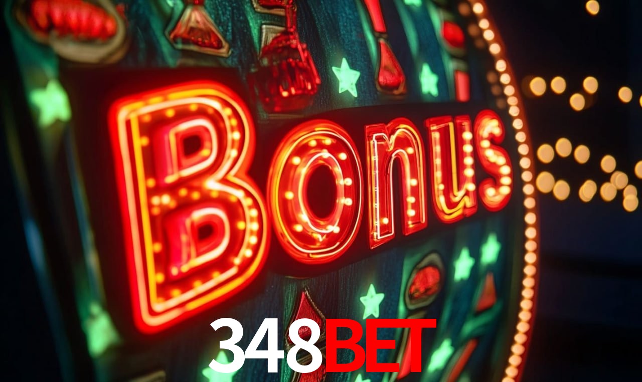 Casino VIP 348bet