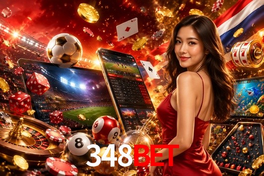 Platform Technology 348bet
