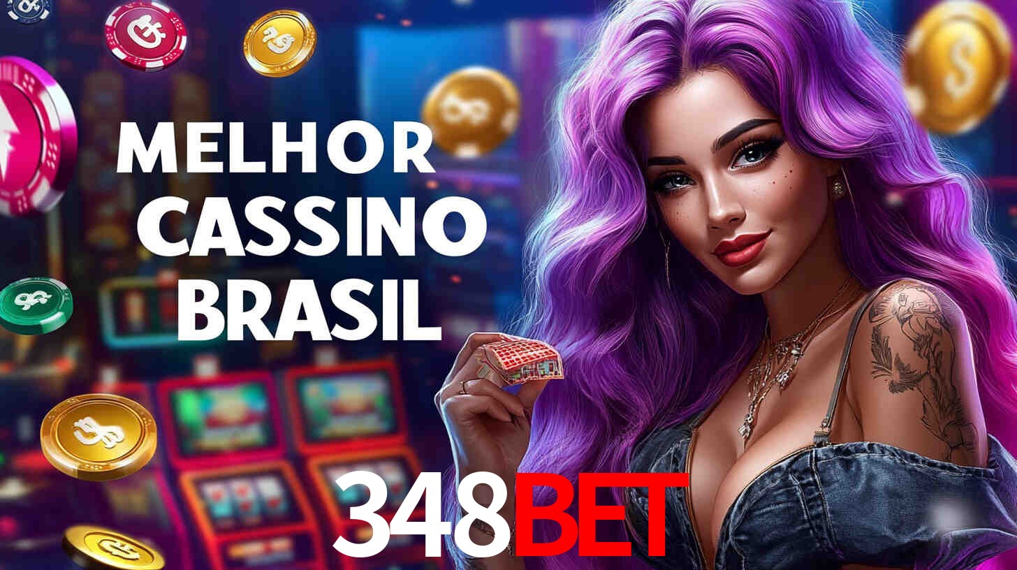 Jogo Aviator 348bet