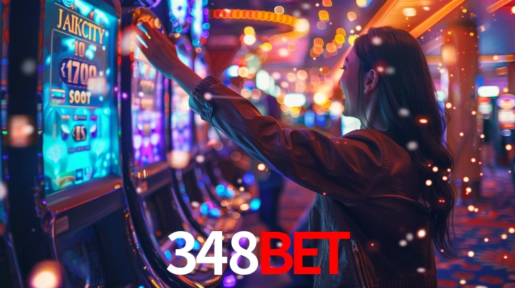 348bet: Seu Especialista em Apostas Esportivas Brasileiras