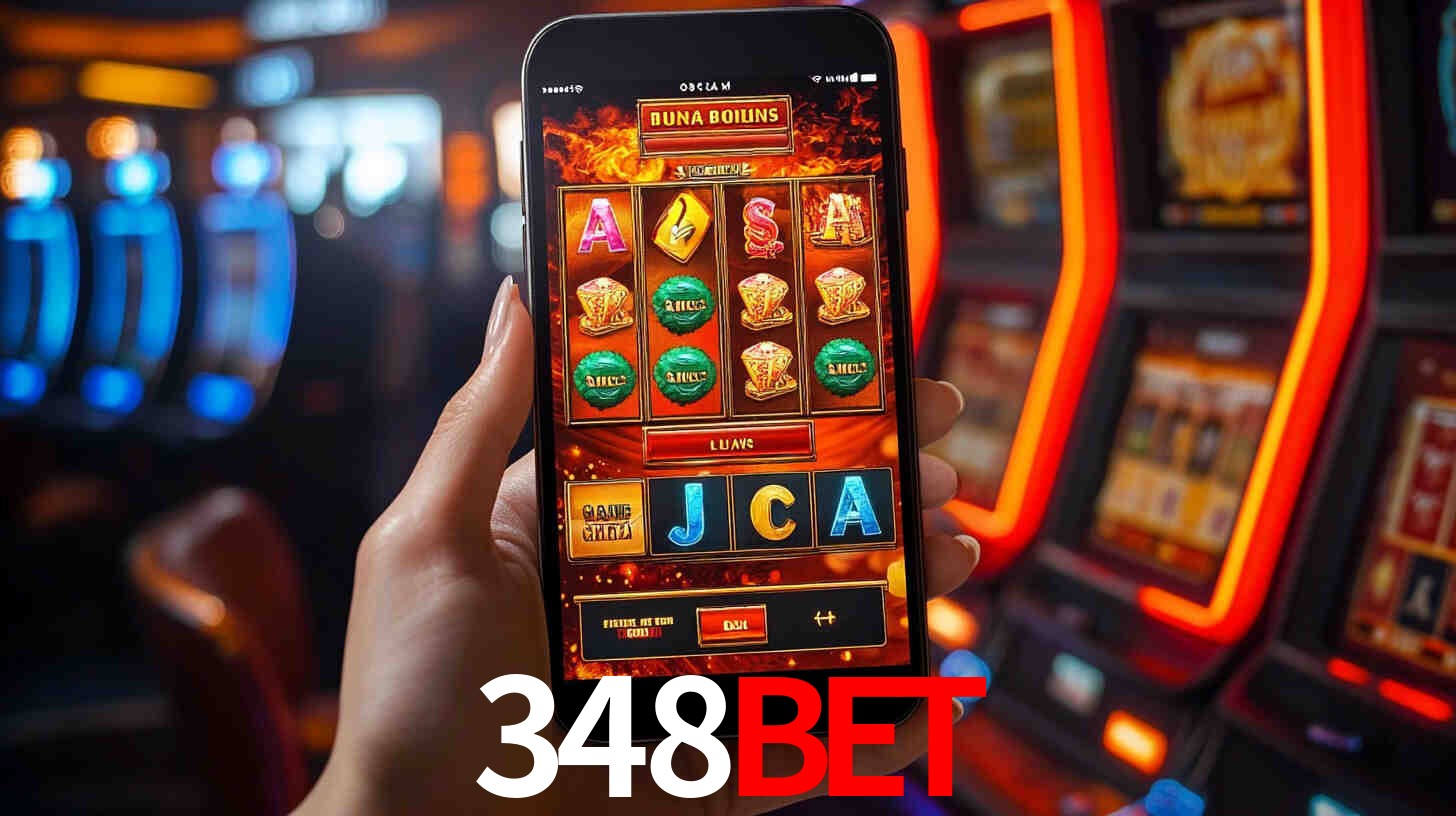 348bet: Jogue Crash e Experimente Alta Recompensa Instantânea