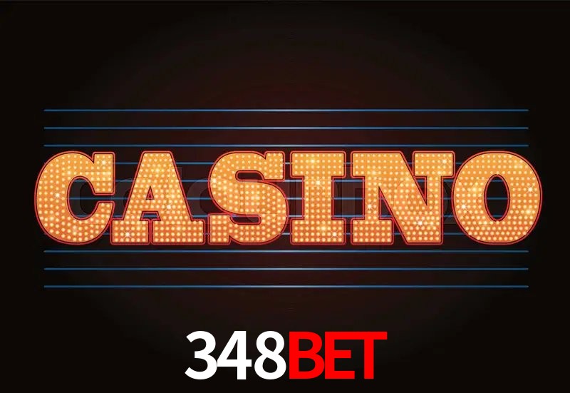 Desvendando o Mundo dos Jogos Virtuais na 348bet