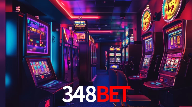348bet: Jogos de Caça-Níqueis-Altas Recompensas, Roleta-Velocidade, Blackjack-Desafios Máximos