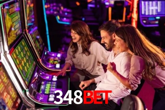 Promoção Relâmpago 348bet
