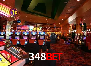 APP oficial da 348bet para mobile
