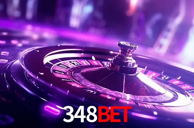 Ofertas Exclusivas 348bet