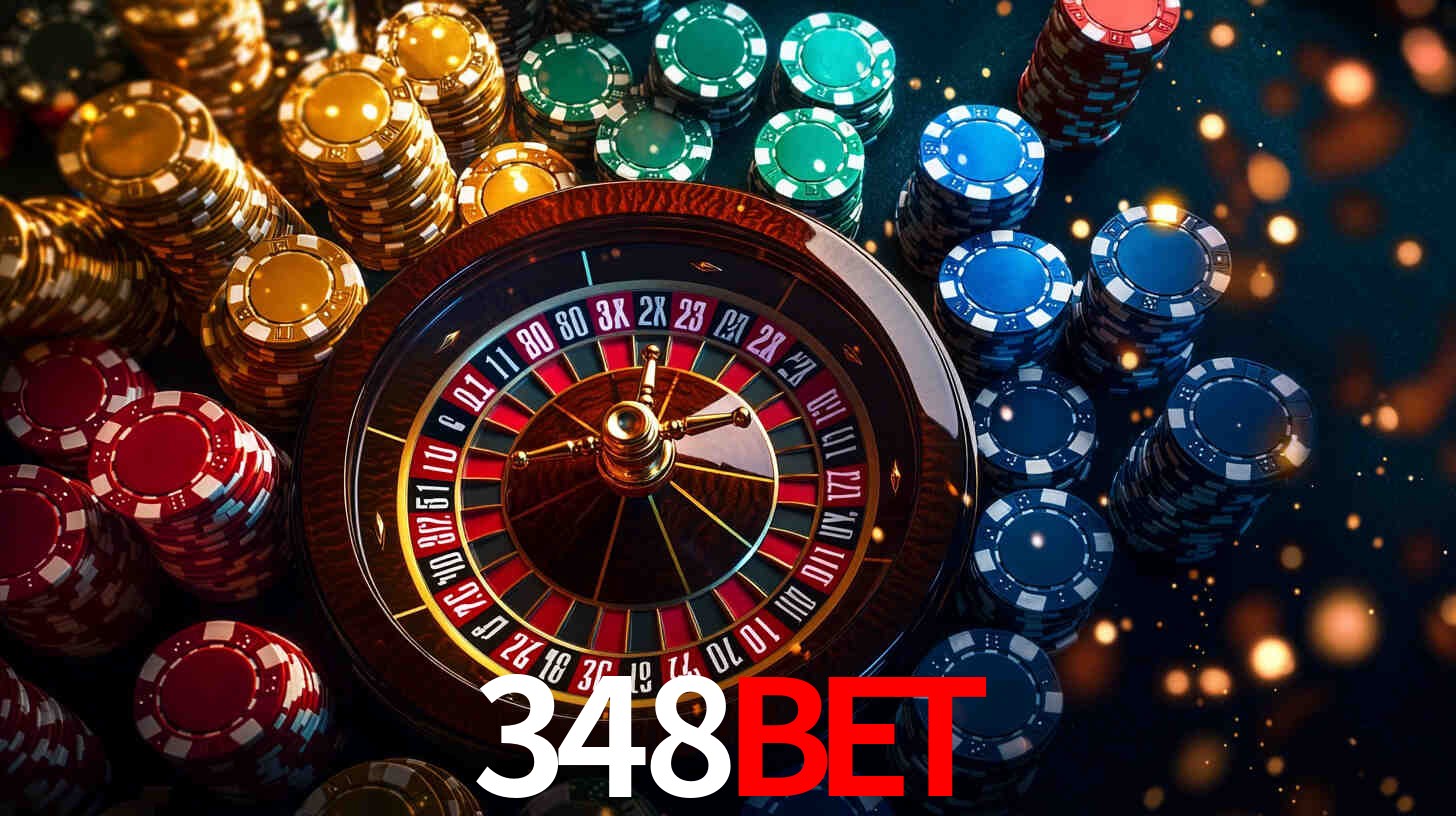 348bet