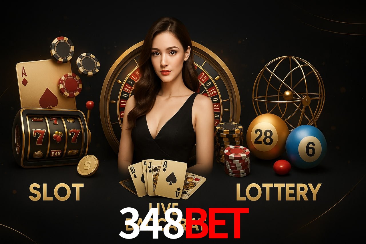 Descubra o Programa VIP da 348bet: Vantagens Exclusivas para Jogadores