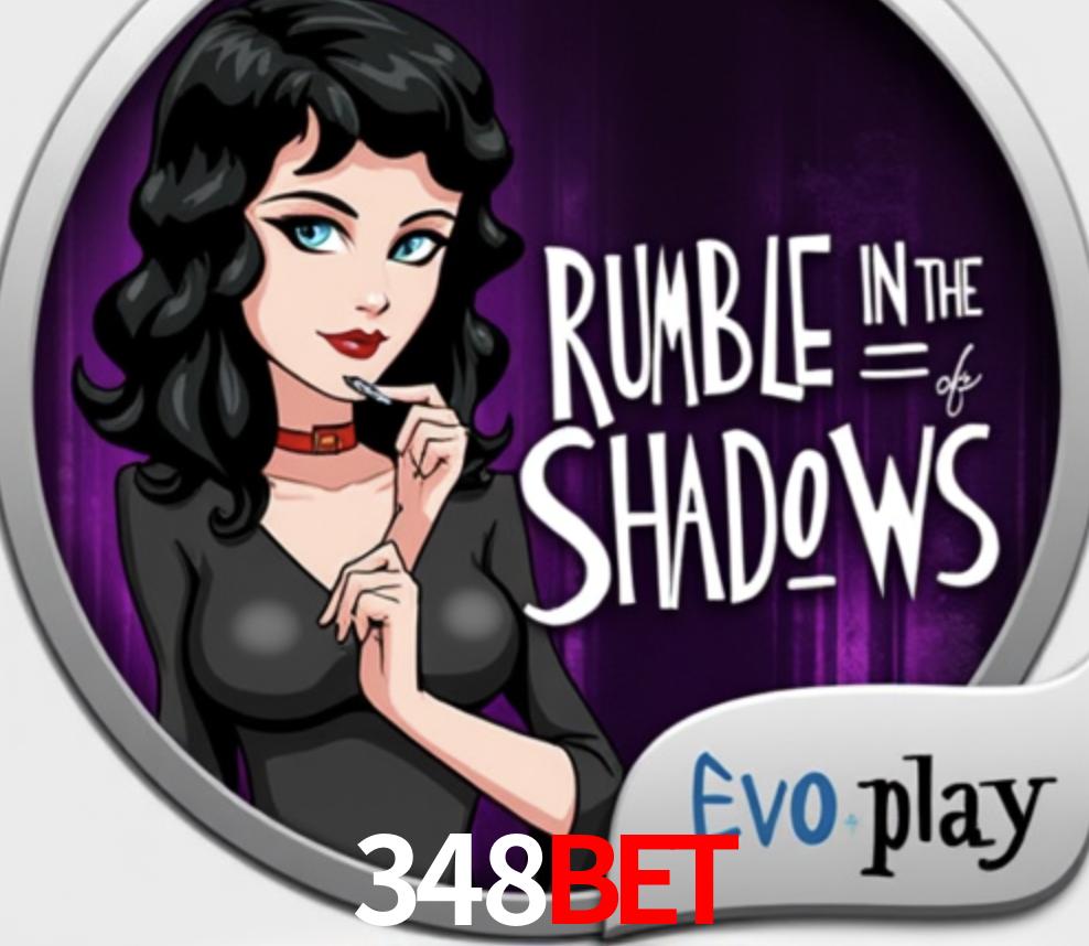 Live Casino 348bet