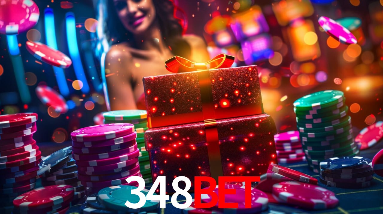 Segurança 2FA 348bet