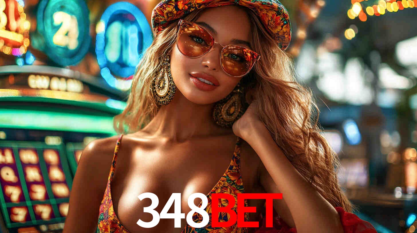 Explore as vantagens do 348bet: serviço profissional e confiabilidade