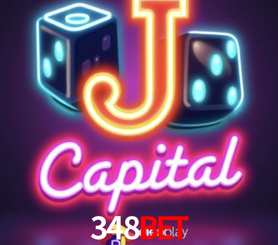 Game Providers 348bet
