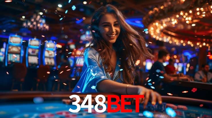 Crash Games Statistics 348bet