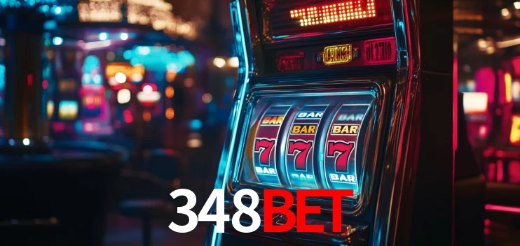 Exclusive Games 348bet