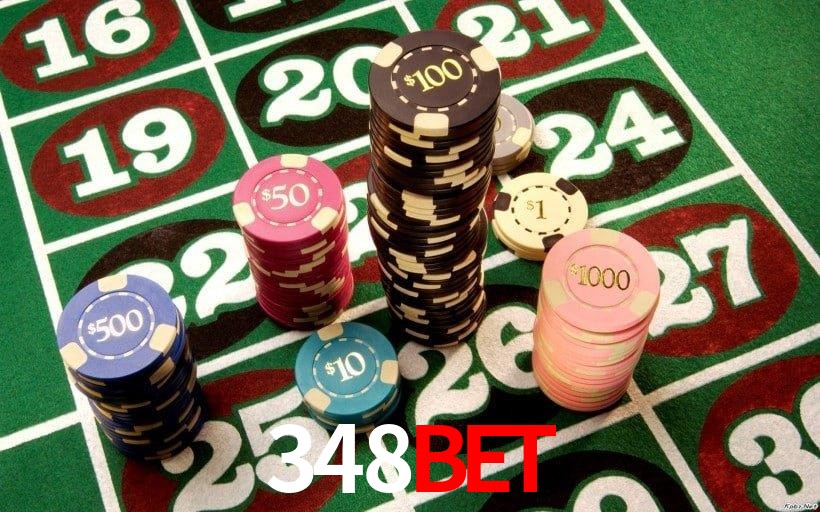 Login Seguro 348bet