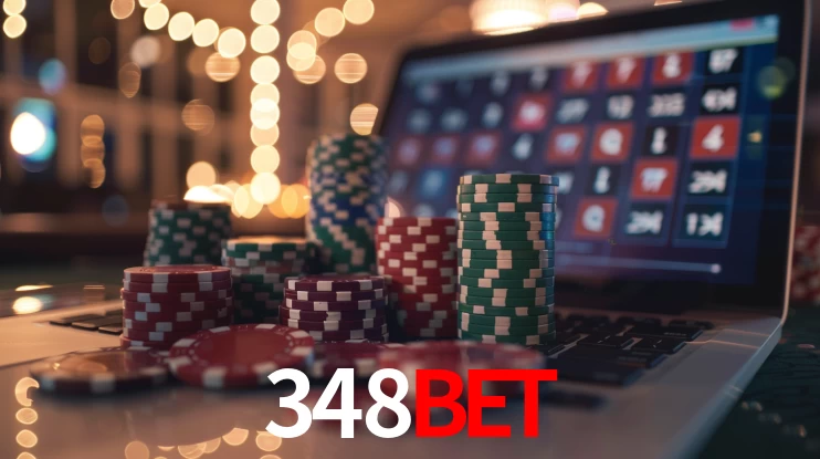 Player Reviews 348bet