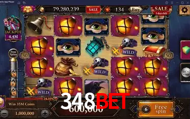 Security Systems 348bet