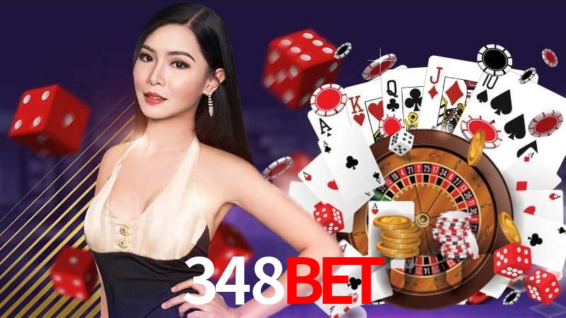 A Emoção da Loteria na 348bet: Uma Chance de Mudança de Vida