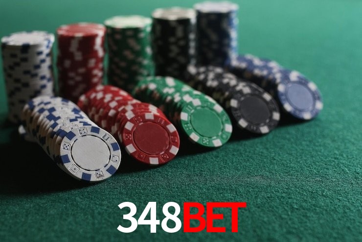 Basketball Betting 348bet